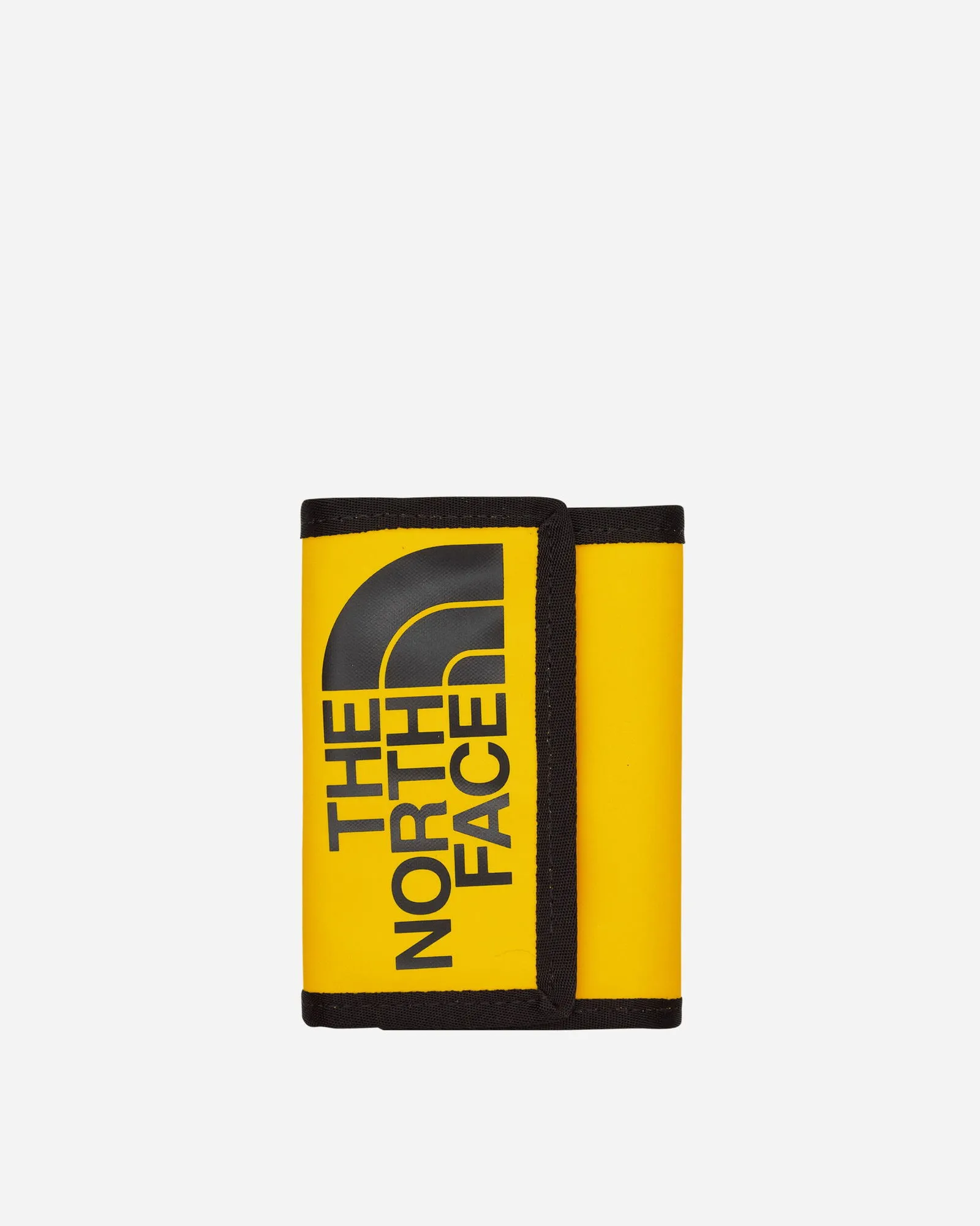 The North Face Camp Wallet
