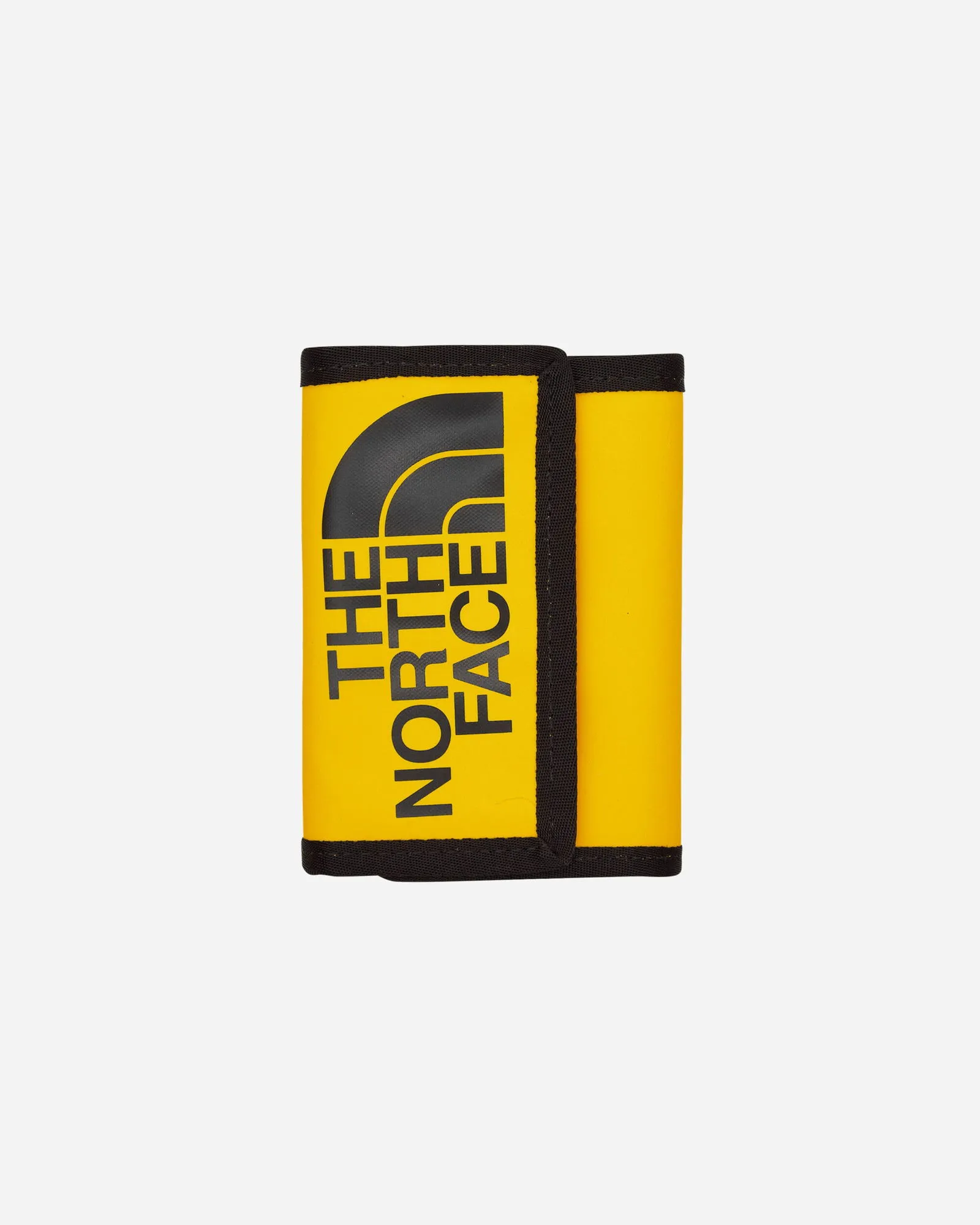 The North Face Camp Wallet