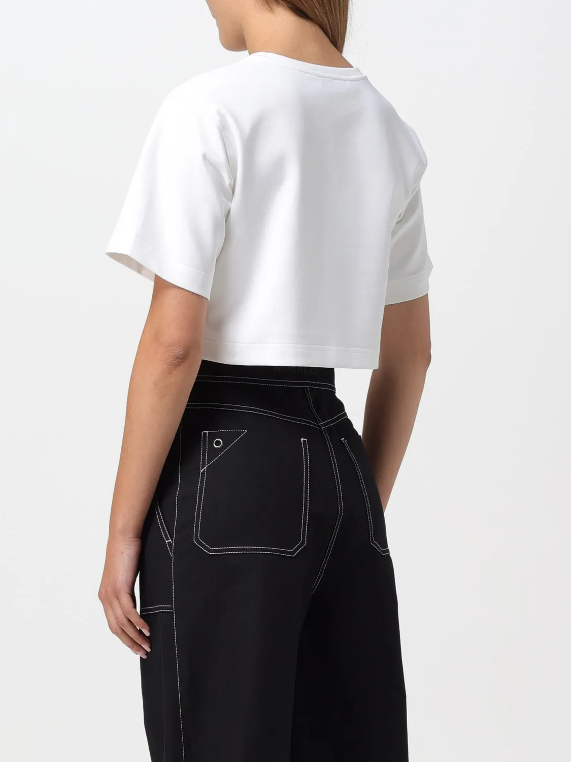 Top mujer Max Mara