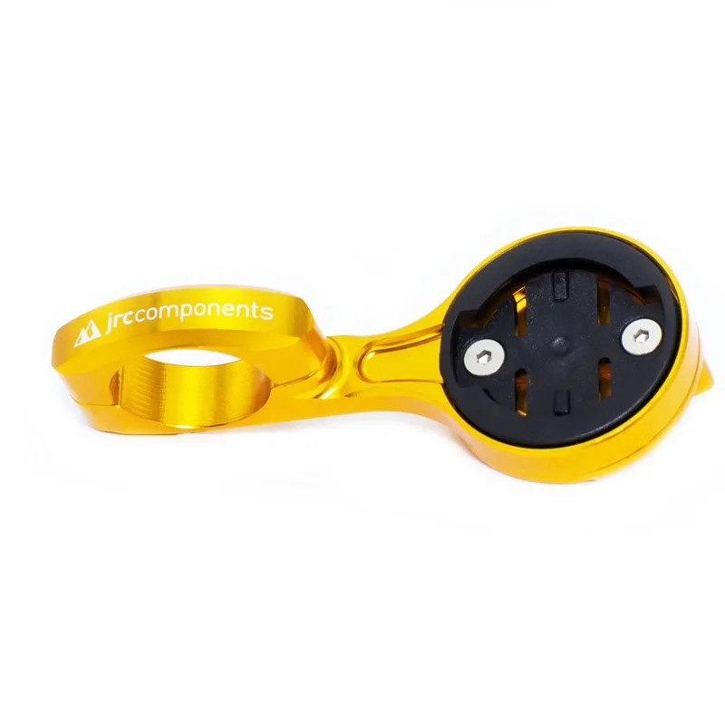 TT OUT FRONT MOUNT  WAHOO GOLD