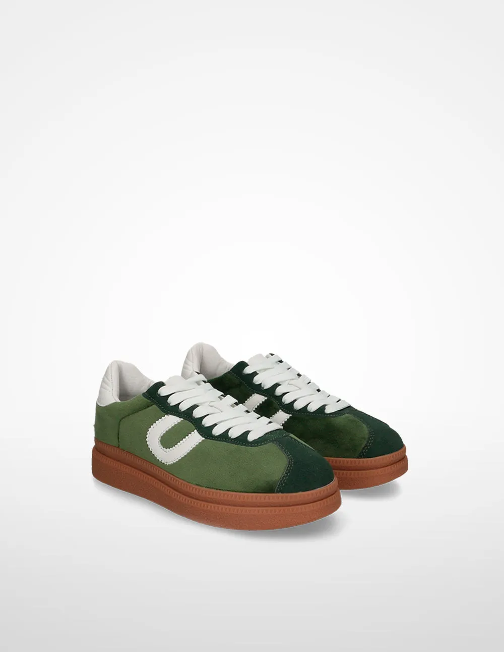 ULANKA WHEEZY  ZAPATILLAS