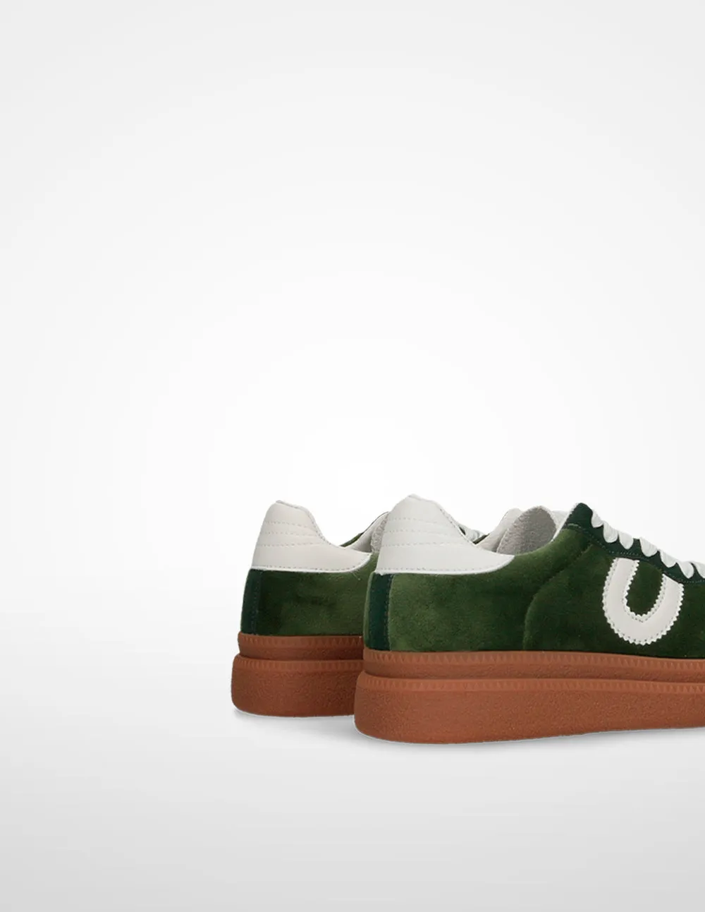 ULANKA WHEEZY  ZAPATILLAS