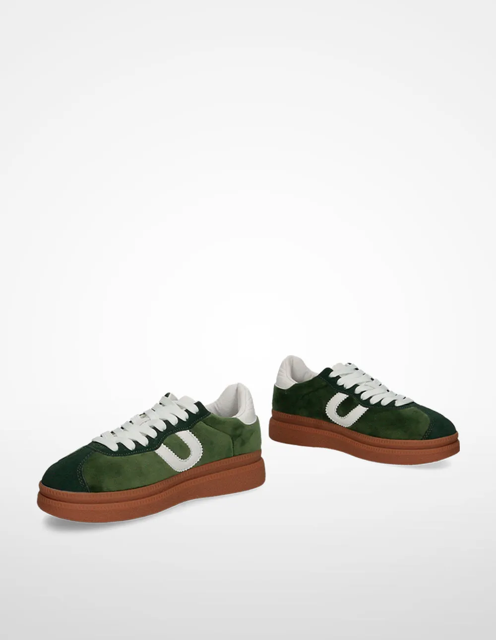 ULANKA WHEEZY  ZAPATILLAS
