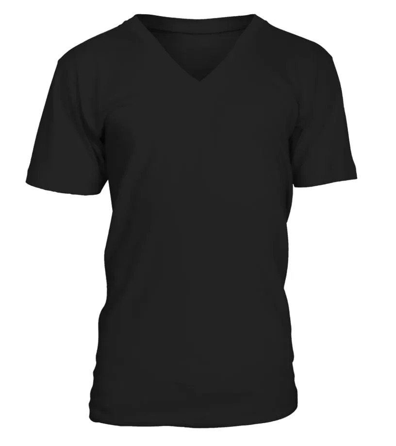 UNA REINA NACIó EN JUNIO FELIZ CUMPLEAñOS PARA MI  TSHIRT COL V UNISEXE