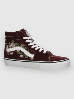 VANS SK8HI ZAPATILLAS DEPORTIVAS