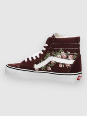 VANS SK8HI ZAPATILLAS DEPORTIVAS