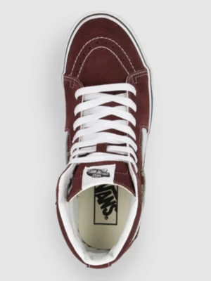 VANS SK8HI ZAPATILLAS DEPORTIVAS