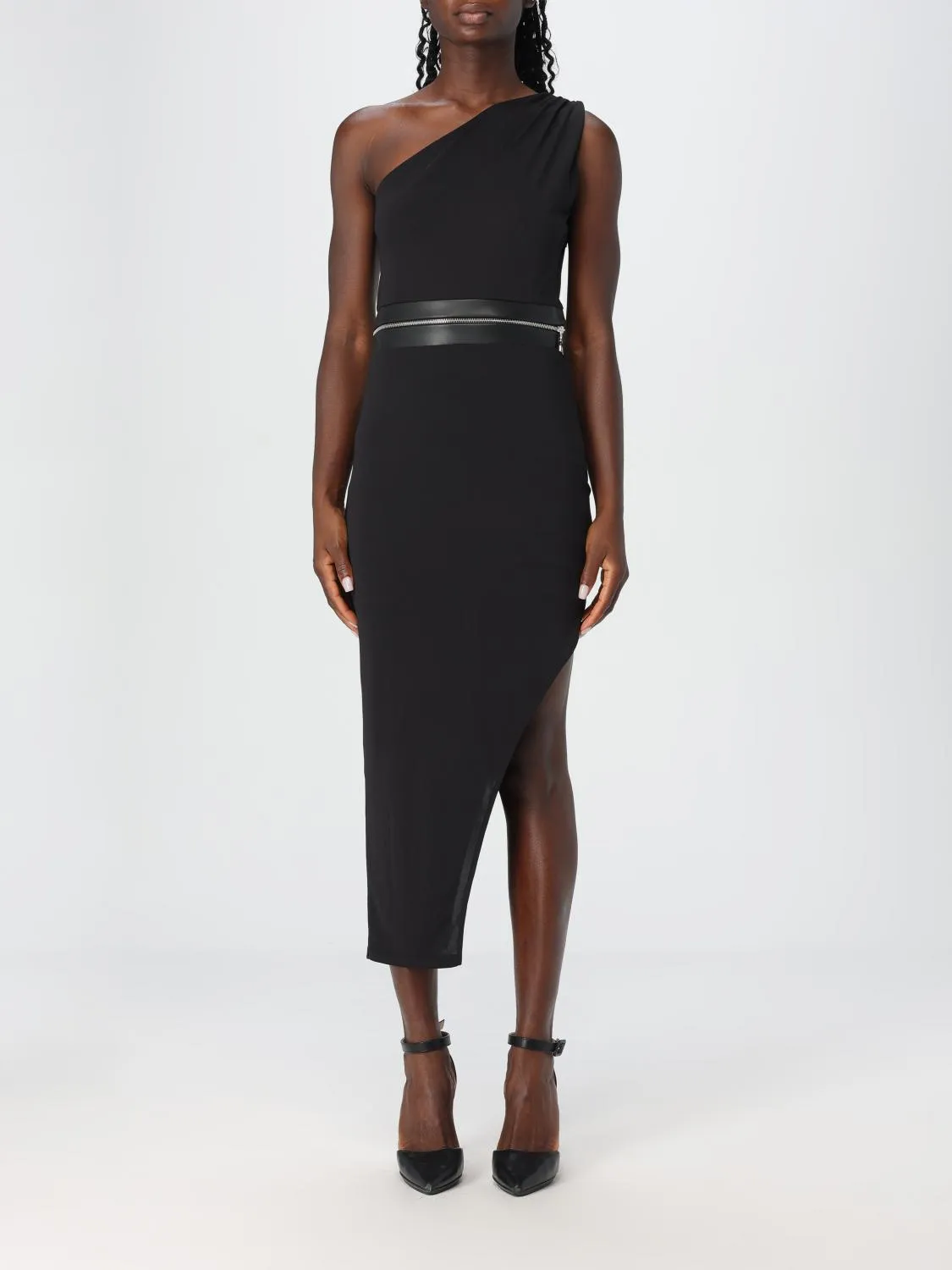Vestido mujer Patrizia Pepe