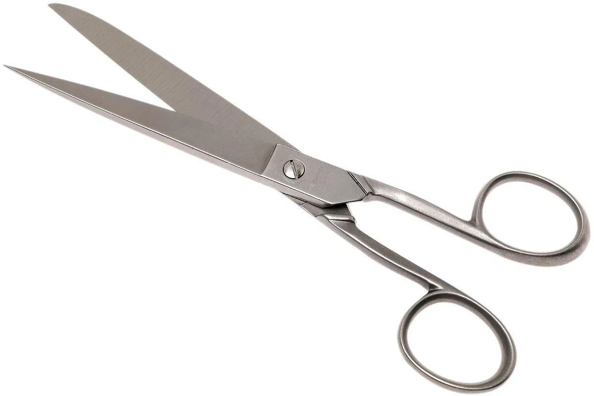 WüSTHOF TIJERAS DE COCINA 532418, 18 CM