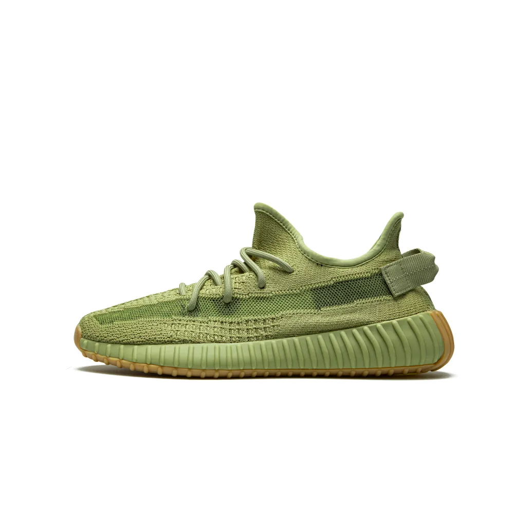 Yeezy Boost 350 V2 Sulfur