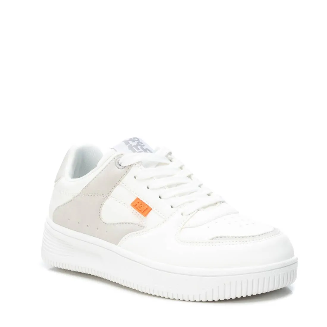 ZAPATILLA DE MUJER REFRESH 07911401