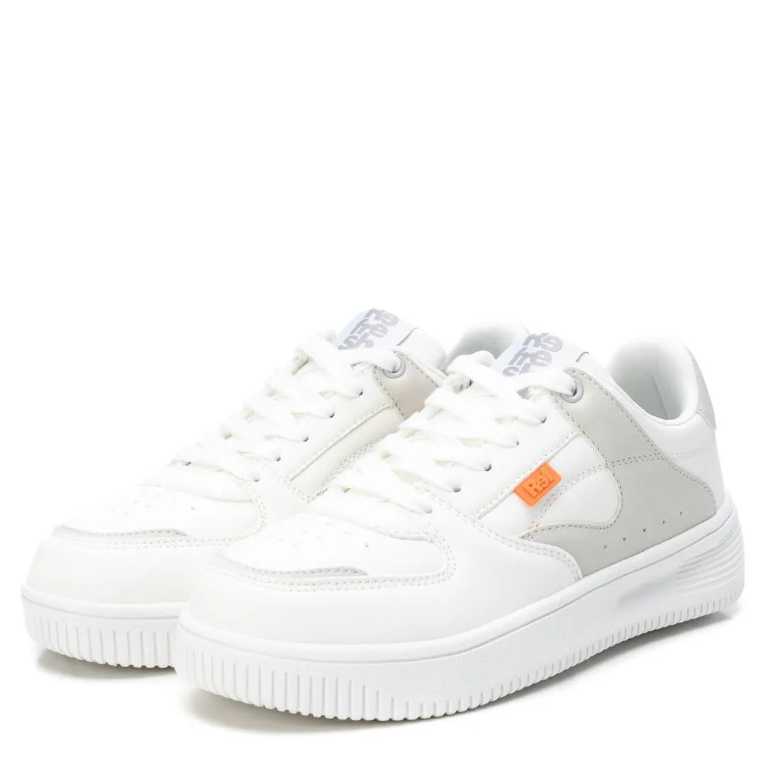 ZAPATILLA DE MUJER REFRESH 07911401