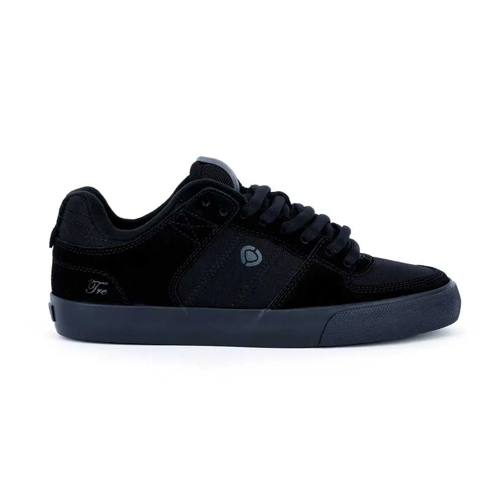 Zapatilla Urbana Hombre Circa