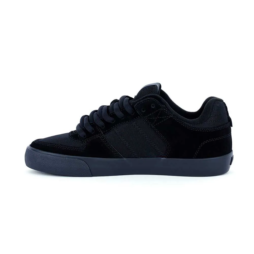 Zapatilla Urbana Hombre Circa