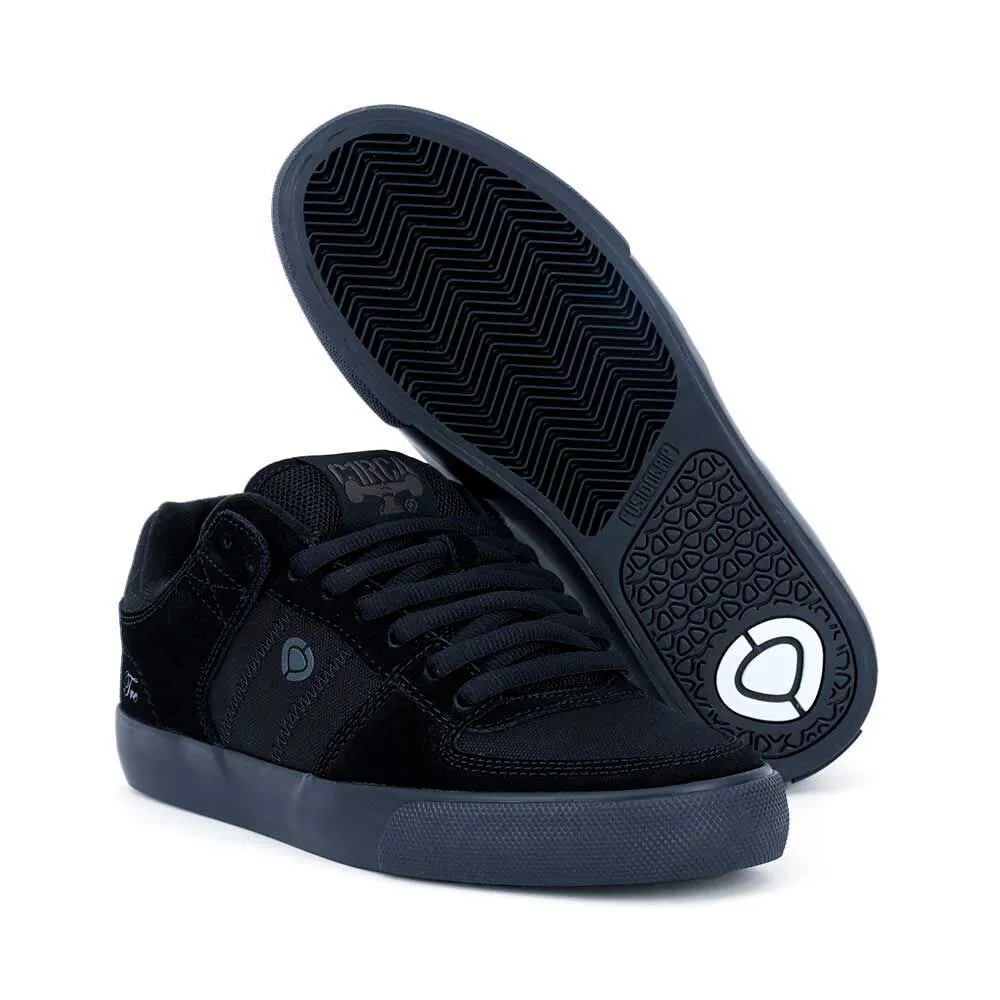 Zapatilla Urbana Hombre Circa