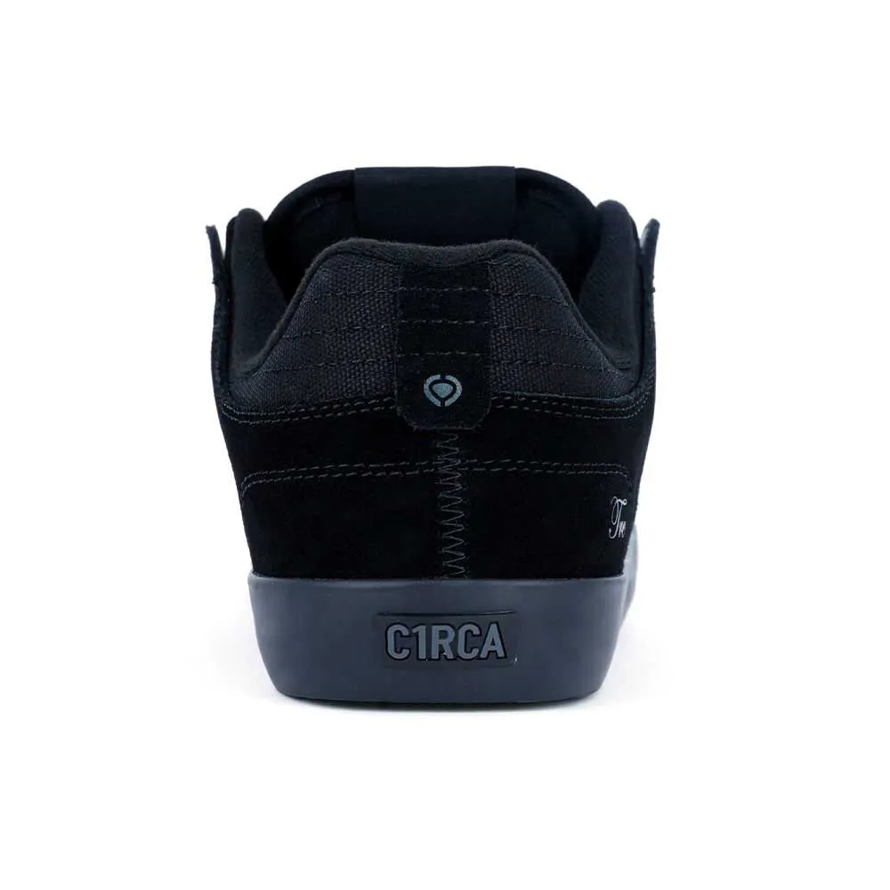 Zapatilla Urbana Hombre Circa