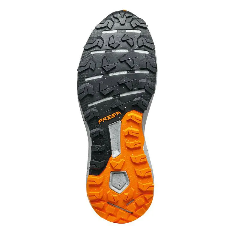 Zapatillas scarpa Spin Planet