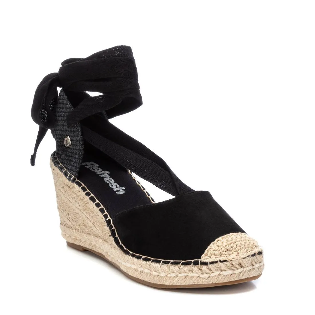 ZAPATO DE MUJER REFRESH 17087406