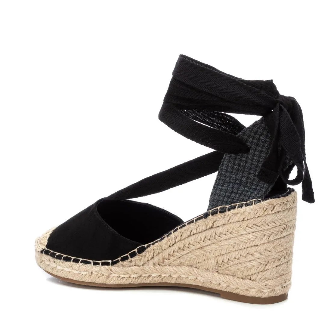 ZAPATO DE MUJER REFRESH 17087406