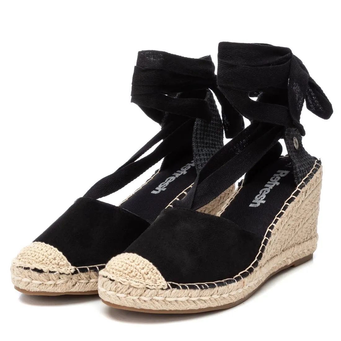 ZAPATO DE MUJER REFRESH 17087406