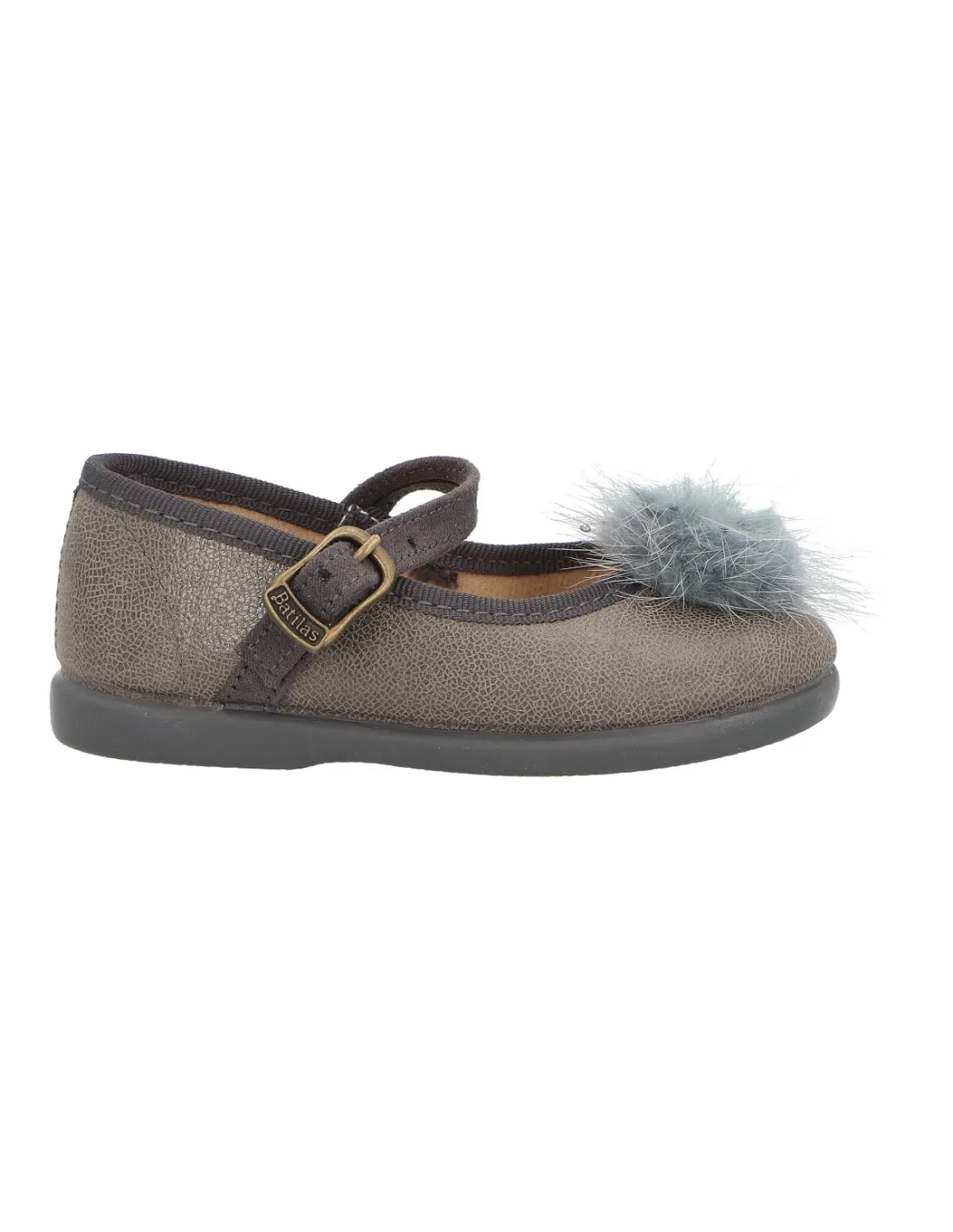 ZAPATO VESTIR NIÑABATILAS11626845