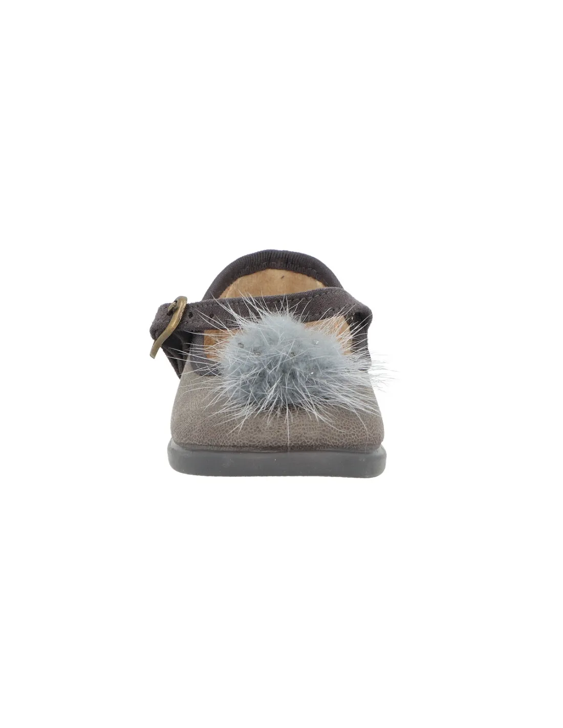 ZAPATO VESTIR NIÑABATILAS11626845