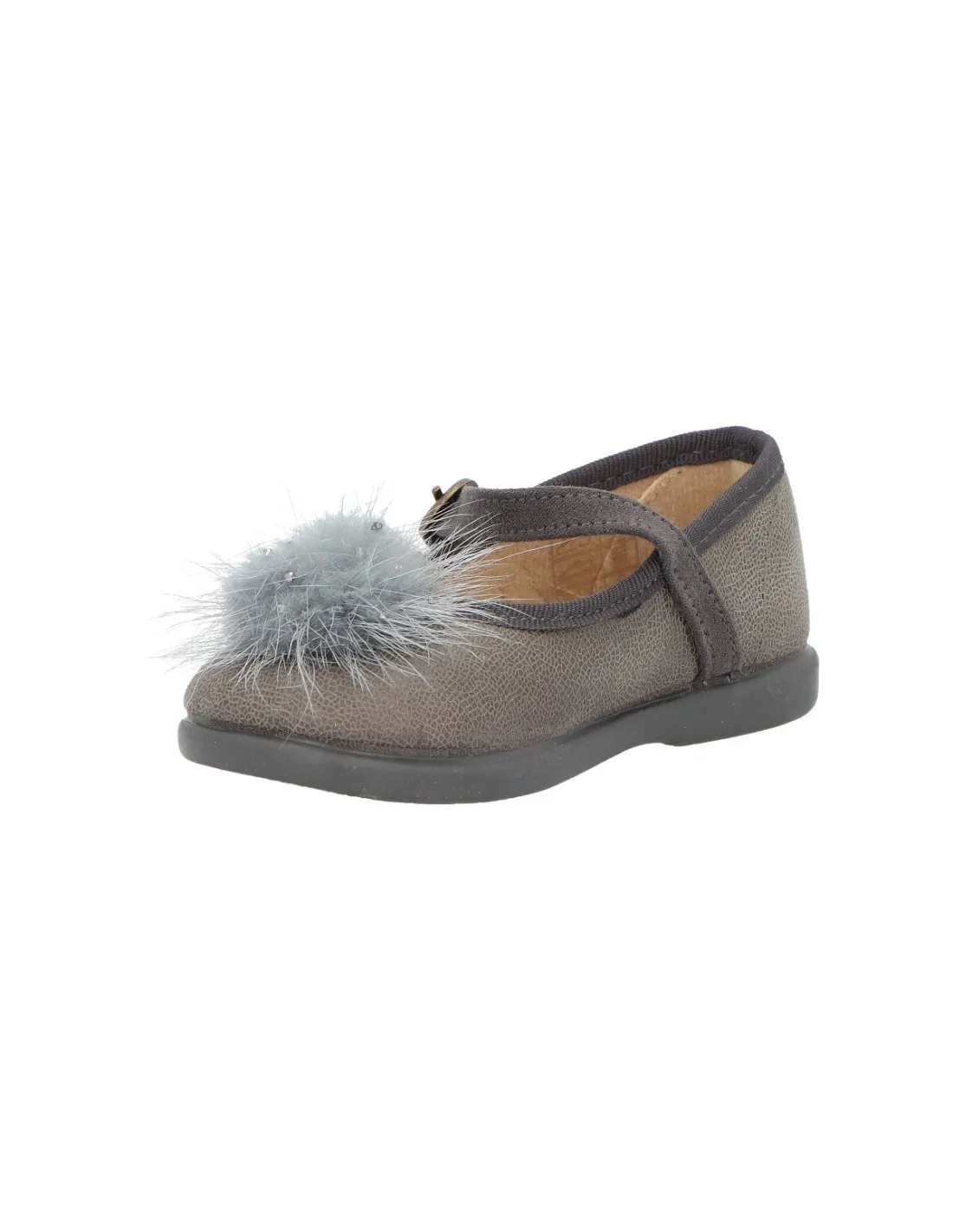 ZAPATO VESTIR NIÑABATILAS11626845