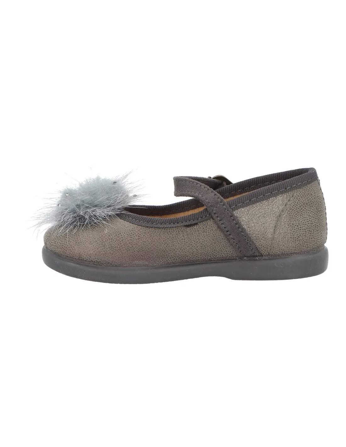 ZAPATO VESTIR NIÑABATILAS11626845