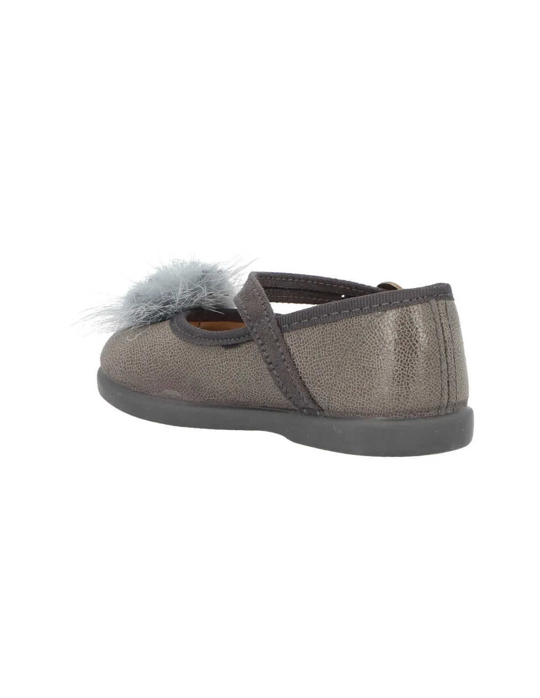 ZAPATO VESTIR NIÑABATILAS11626845