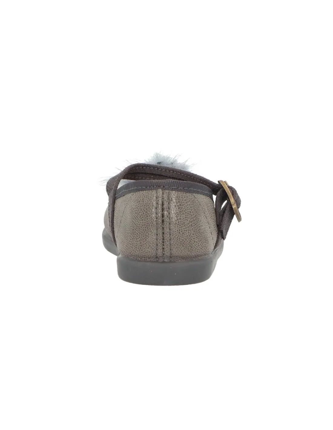 ZAPATO VESTIR NIÑABATILAS11626845