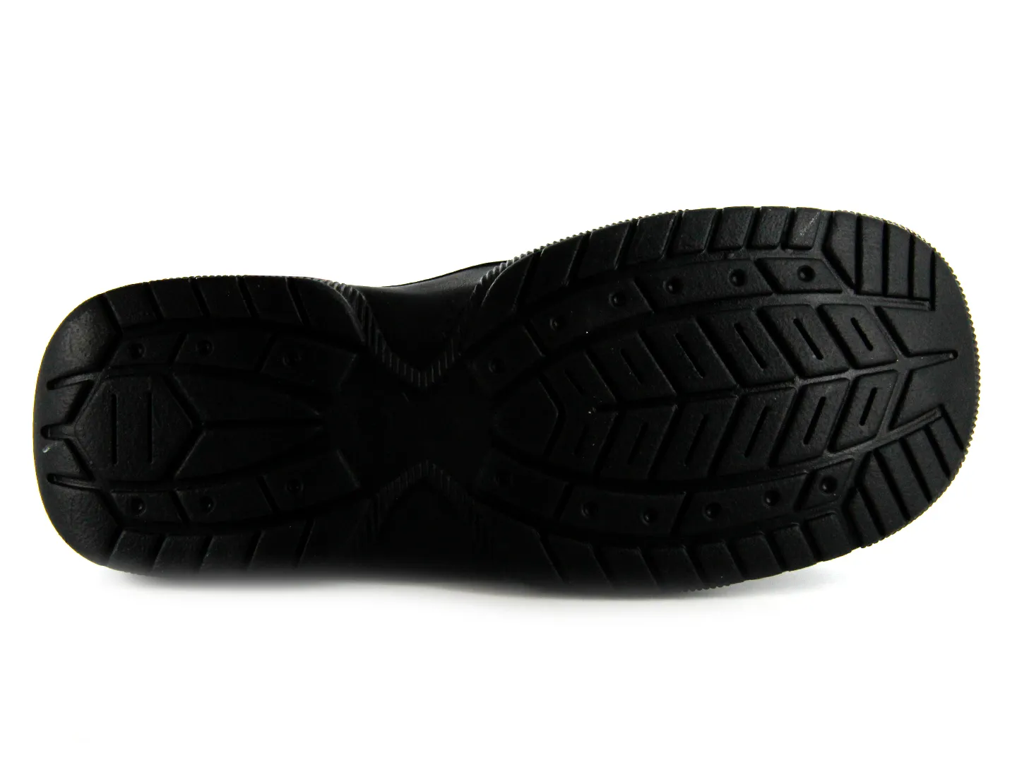 Zapatos Mickey 9236 Para Niño