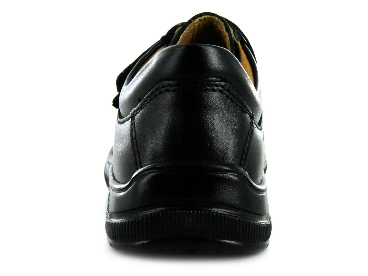 Zapatos Mickey 9236 Para Niño