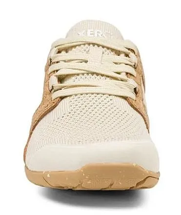 ZAPATOS XERO SHOES ZELEN  CORK  WOMEN´S